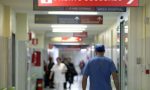 Atti di violenza in ospedale: un convegno per prevenirli e gestirli