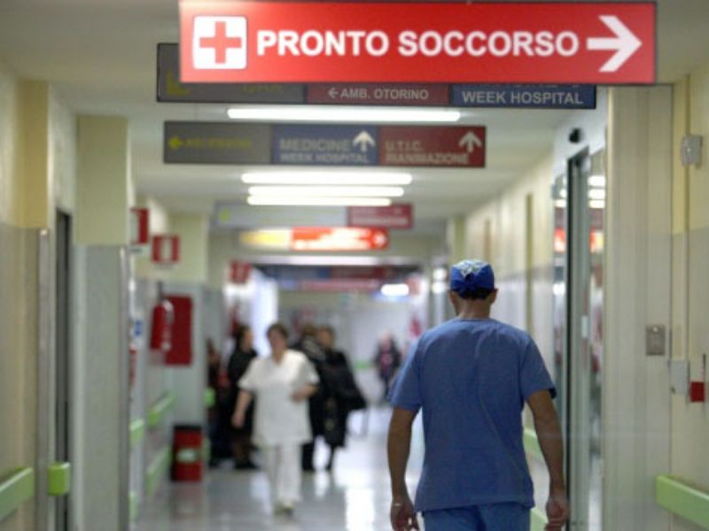 Atti di violenza in ospedale: un convegno per prevenirli e gestirli
