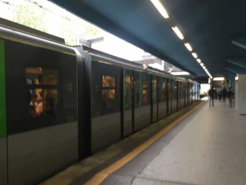 Artigiano in Fiera e Sant’Ambrogio, le novità per muoversi