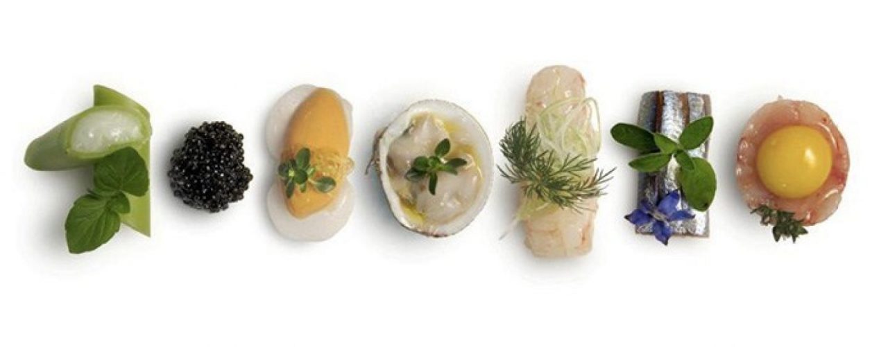 Guida Michelin 2019: due ristoranti stellati nel Pavese