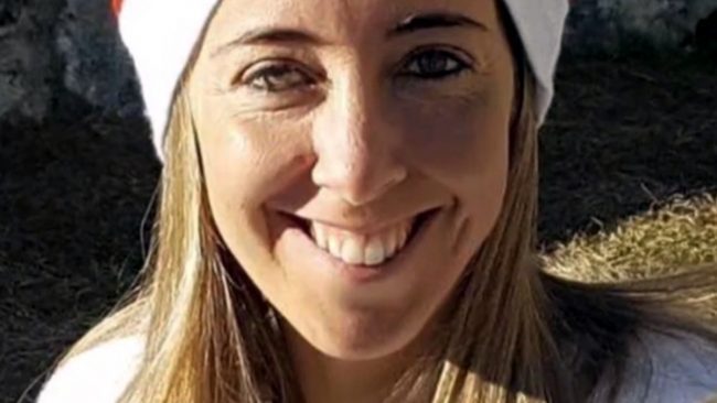 Omicidio Bailo: Manuela è stata sgozzata