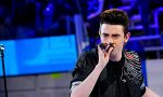 Michele Bravi indagato per omicidio stradale nel Milanese