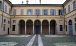 Palazzo Malaspina aperto per le “Mattinate Fai d’Inverno”