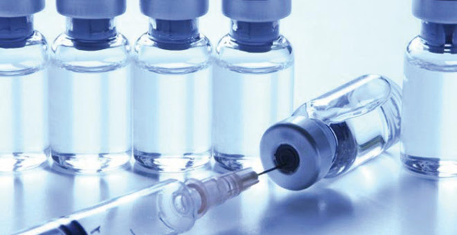 Campagna vaccinale contro l’influenza stagionale 2018 al via nel Pavese
