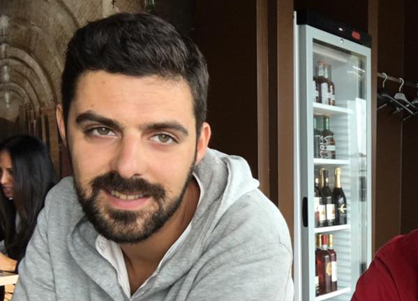 Sulla morte di Mattia Mingarelli “Non si esclude alcuna ipotesi”