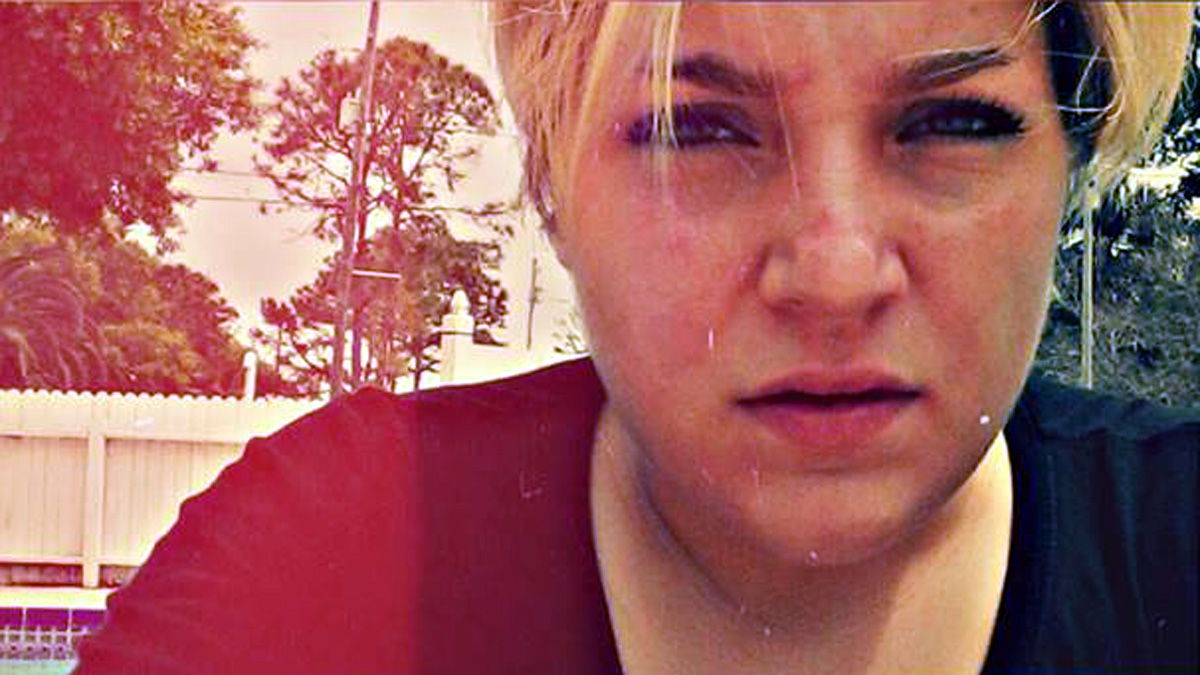 Schianto al volante sotto cocaina: l’amica muore, lei viene arrestata