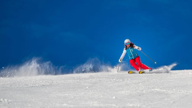 Skipass Lombardia, meno code e pagamenti a consumo VIDEO