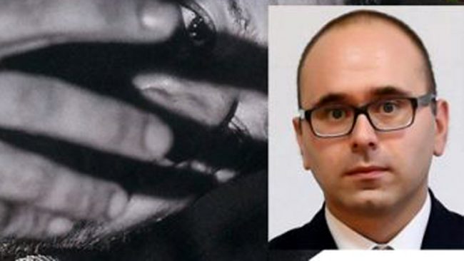 Caso Centemero: pressing dei 5 Stelle sul tesoriere della Lega