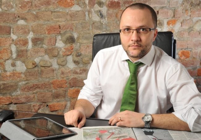 Mostra “Porno per bambini”. Capitanio “Bene lo stop, Garante Minori continui a monitorare”