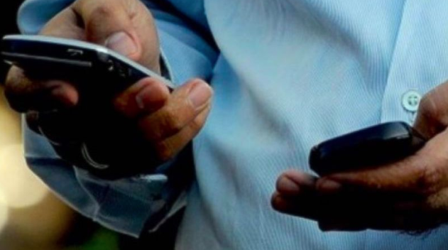 Tragedia di Corinaldo, 17enne finge di avere il telefono di una delle vittime