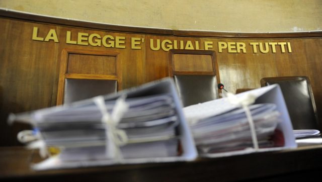 Emergenze da codice rosso: ora corsia preferenziale per la violenza sessuale e non solo