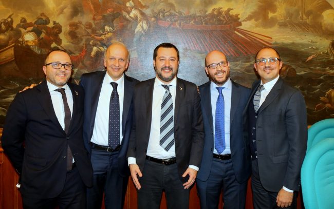 Educazione civica obbligatoria dalla materna alle superiori: al via alla Camera l’iter di legge