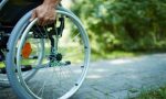 Oggi è la Giornata Internazionale delle Persone con Disabilità… ma c’è ancora molto da fare VIDEO