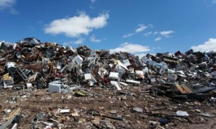 Criticità ambientali in Lomellina, un incontro in Prefettura