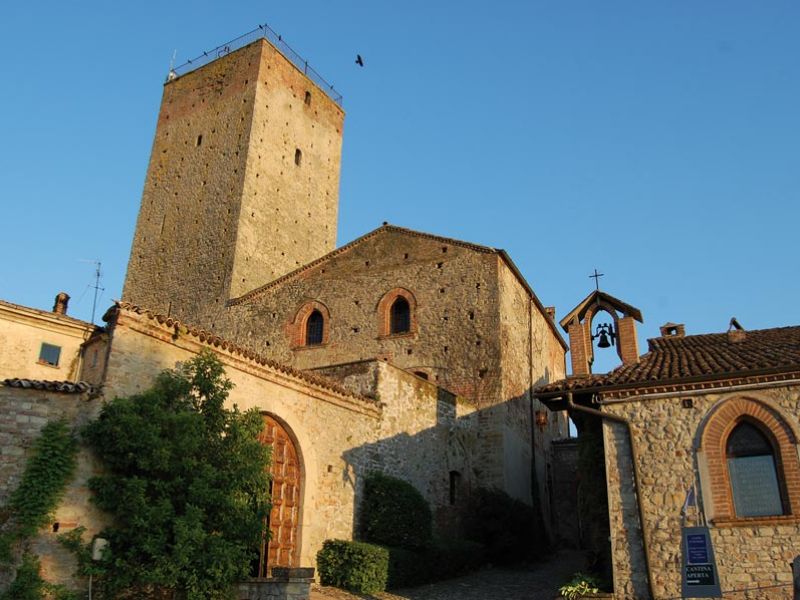 Borghi più belli d’Italia: ce n’è uno anche nel Pavese