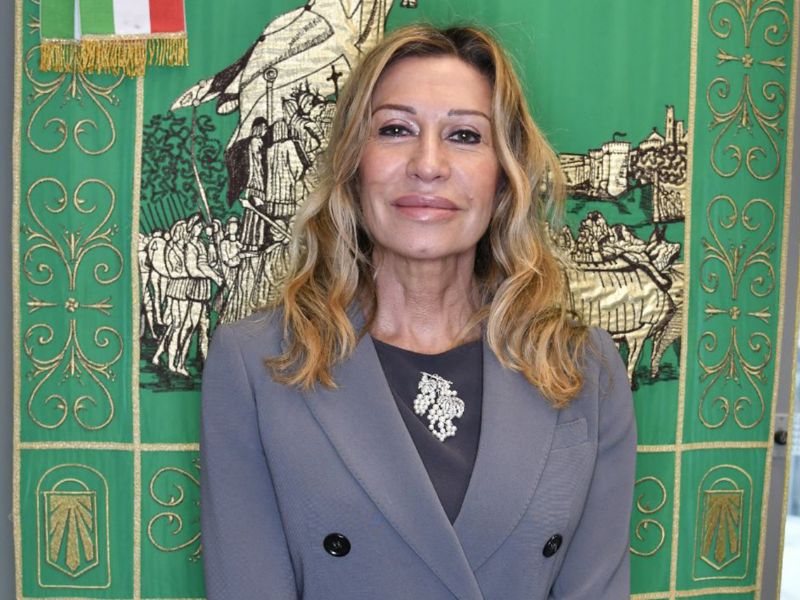 Spray peperoncino a scuola, Rizzoli: “Fatti molto gravi”