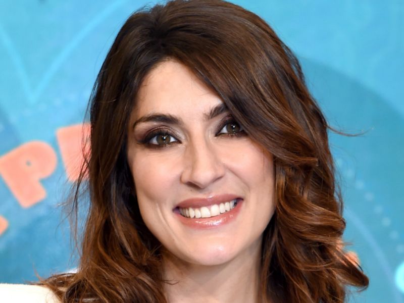 Duello gastronomico in Tv: Napoli sfida Pavia | La Prova del Cuoco
