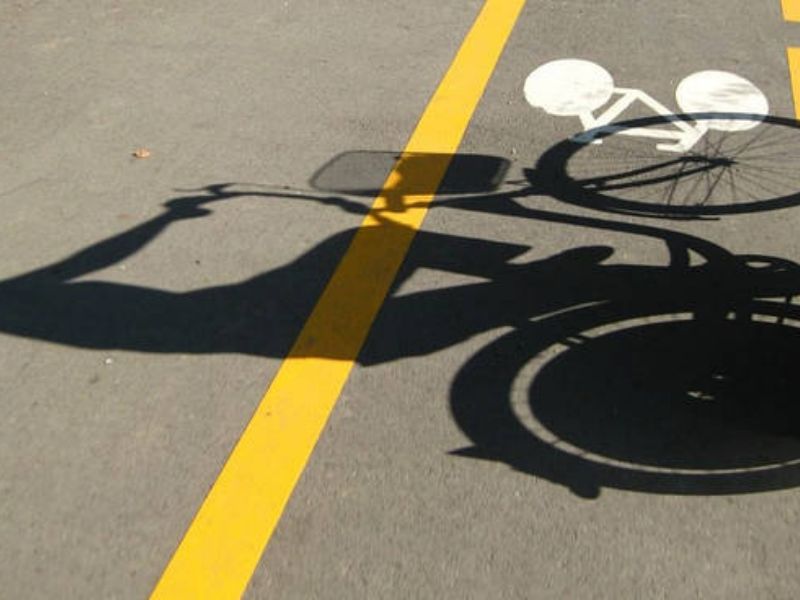 Pista ciclabile di Cava Manara,Villani (Pd): ”La Regione verifichi il progetto”