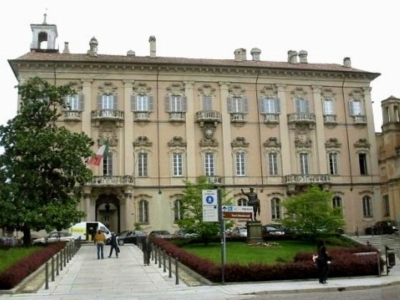 Canoni di concessione, occupazione e pubblicità: posticipate le scadenze per i pagamenti