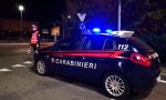 Spaccio stupefacenti, controlli in Lomellina: due studenti segnalati