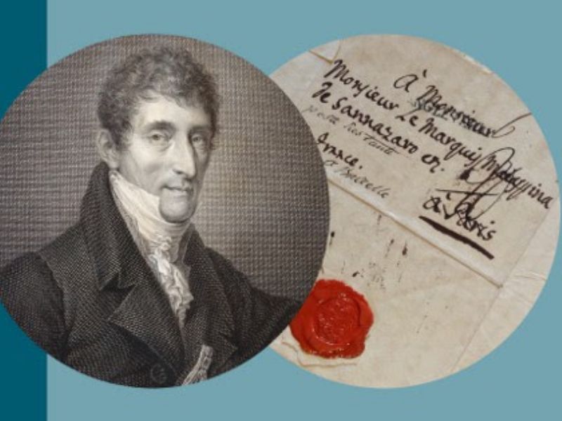 “Sala del collezionista. Grafica e arti applicate”, un nuovo spazio espositivo ai Musei Civici