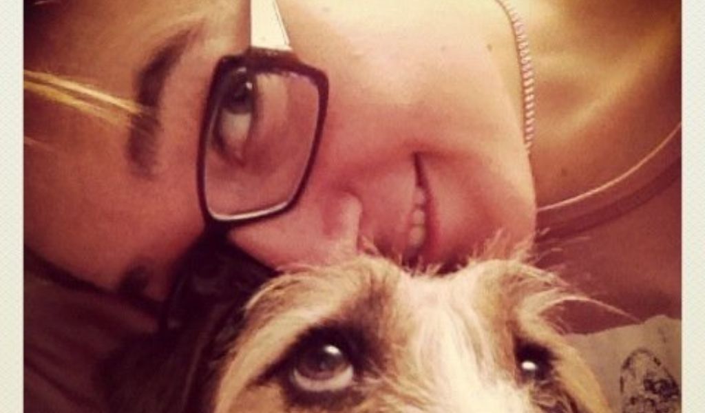 E’ morta Camilla Gandolfi: la blogger pavese 37enne che ha raccontato la sua lotta