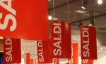 Saldi estivi 2020: al via dal 1° agosto ma vendite promozionali anche a luglio