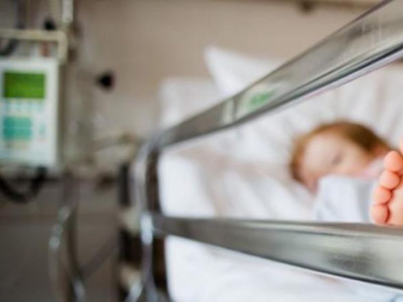 Coronavirus: nella notte, in Lombardia i contagi salgono a 259, tra loro anche 4 minori