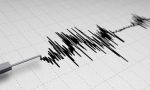 Scossa di terremoto in Lombardia, avvertita chiaramente dalla popolazione