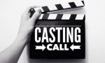 Casting per programma tv: QUANDO E COME PARTECIPARE