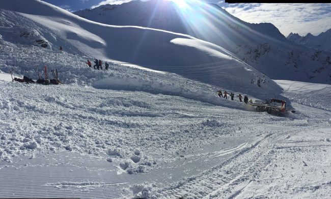 Diluvia in Lombardia: allerta fiumi e laghi, 50 centimetri di neve sopra i 1500 ! Previsioni meteo