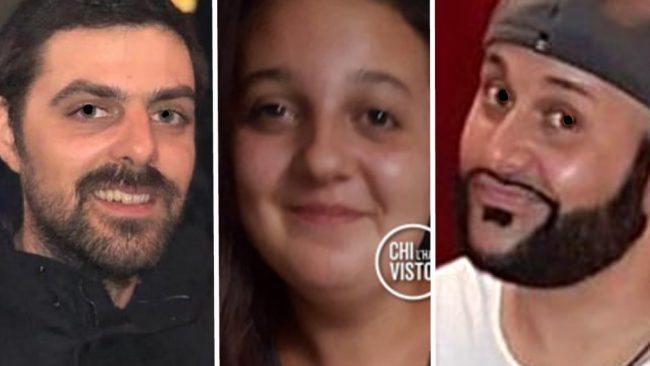 Il mistero in vetta, la 15enne, il fotografo e tutti gli altri scomparsi in Lombardia