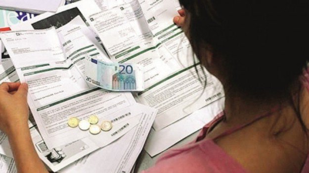 Imu e Tasi: quanto si paga in Lombardia?
