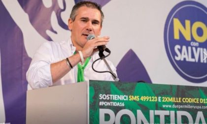 “Il ministro Toninelli parla di tre treni aggiuntivi, ma la Lombardia non merita l’elemosina”