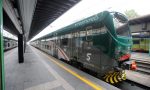 Treni, ore da incubo in Lombardia: un guasto a Lambrate crea disagio anche ai pendolari di Pavia