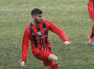 Seconda: Marcallese corsara e campione d’inverno