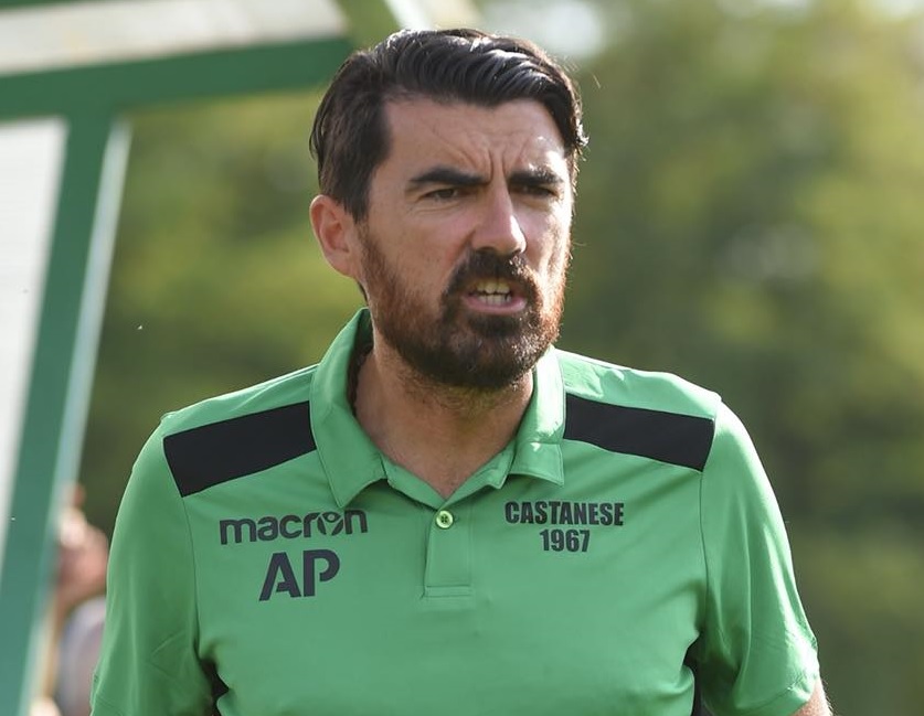 Il ruggito di Legnano e Castanese