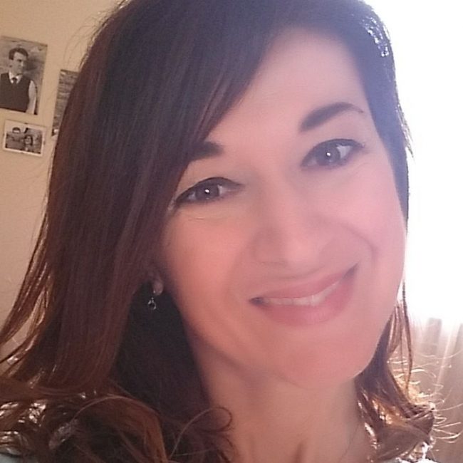 Omicidio Stefania Crotti, c’è una donna in stato di fermo