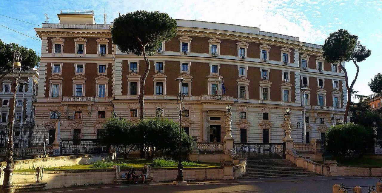 Legge di Bilancio 2019, in arrivo fondi per i Comuni fino a 20.000 abitanti