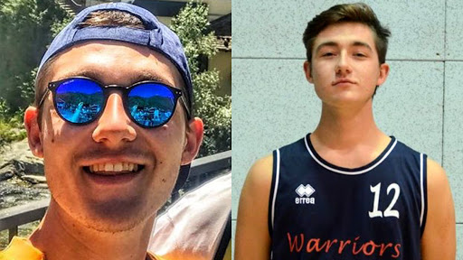 Addio a “Greg”, portato via dalla malattia a soli 20 anni