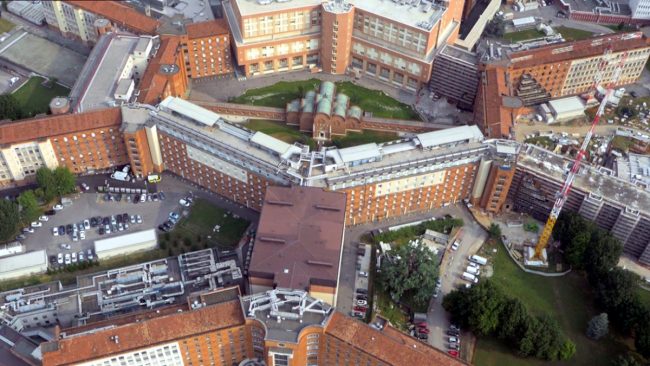 Bimbi morti in ospedale a Brescia: direzione insiste su coincidenza di fattori