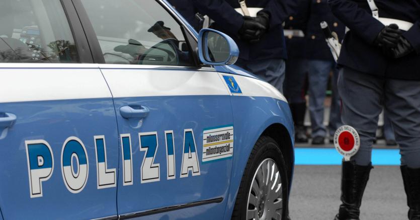 Associazione mafiosa, estorsioni e violenza privata: 65 arresti in Italia, uno nel Pavese