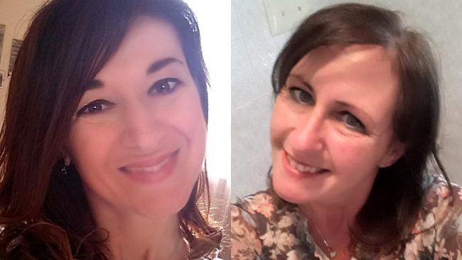 Omicidio Stefania Crotti: dalla trappola della rosa al messaggio agghiacciante