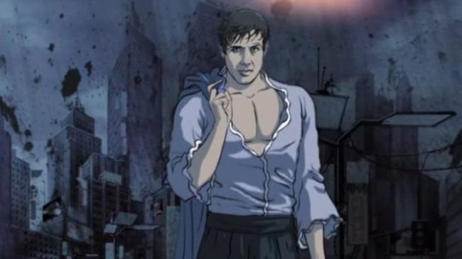 Celentano non smette di far discutere: polemica sullo share e Manara “scarica” il suo Adrian