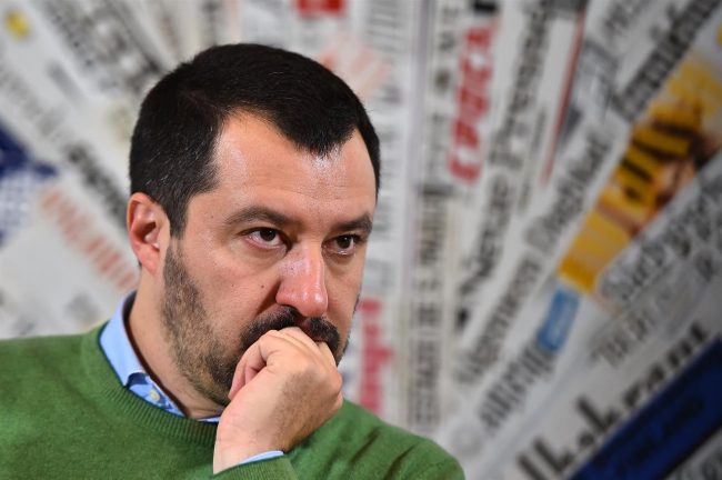 Il Governo stanzia contributi per i piccoli Comuni: 8,33 milioni arriveranno nel Pavese
