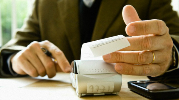 Lotta all’evasione fiscale, il disimpegno dei Comuni