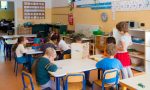 L’Oltrepò Pavese riparte dai bambini: al via la scuola montessoriana in Valle Staffora