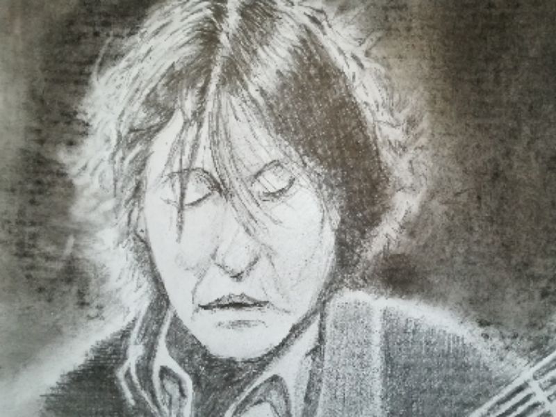 “Cantata anarchica per De Andrè” a Mortara