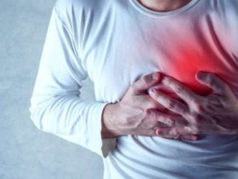 San Matteo primo centro lombardo per trattamento dell’infarto miocardico acuto