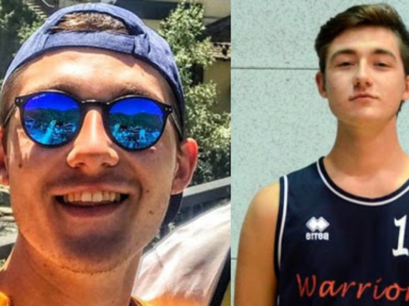 Una raccolta fondi su Facebook per ricordare “Greg”… ed esplode la generosità